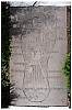 bild 3 - (c) c tussing.jpg